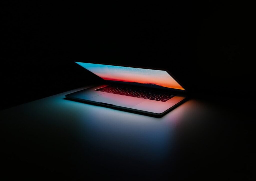 Photo Website security