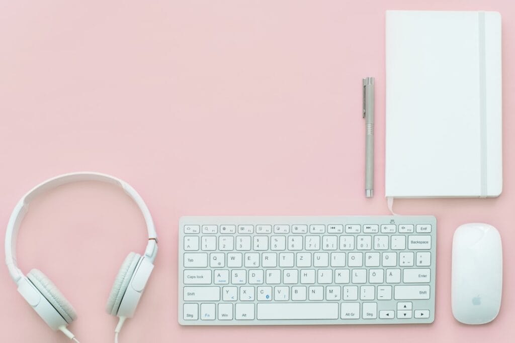 Photo Website, Business