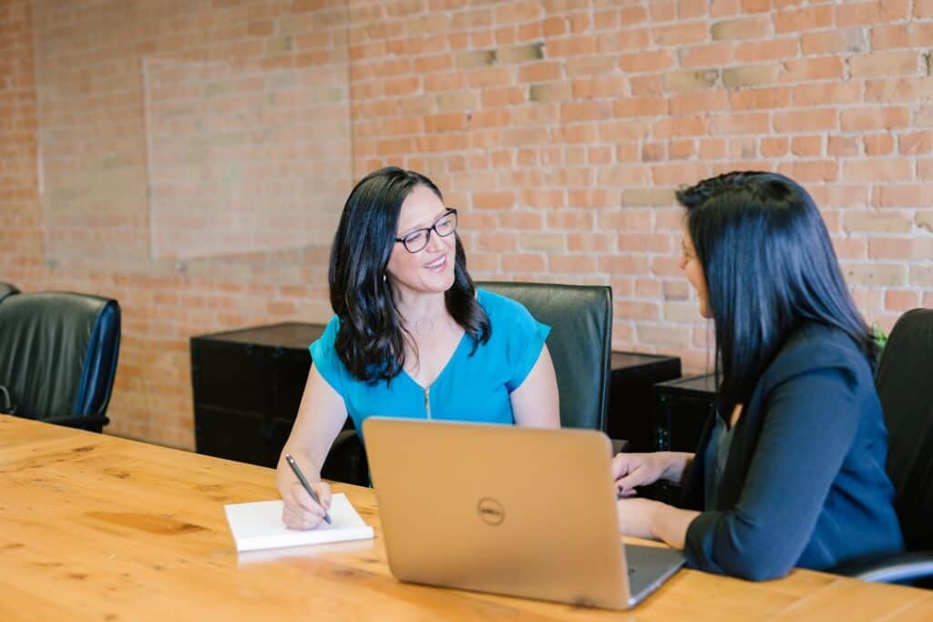 Photo Customer service