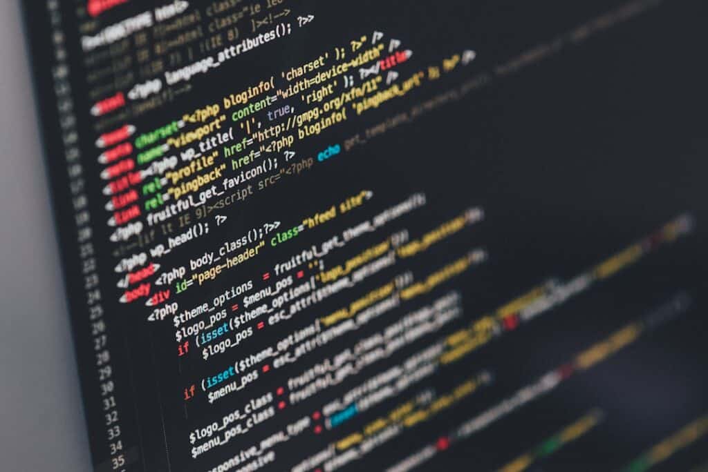 Photo WordPress Plugins