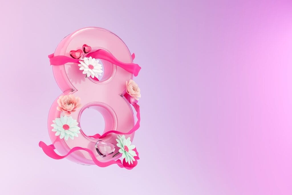 Photo Web design: Basics