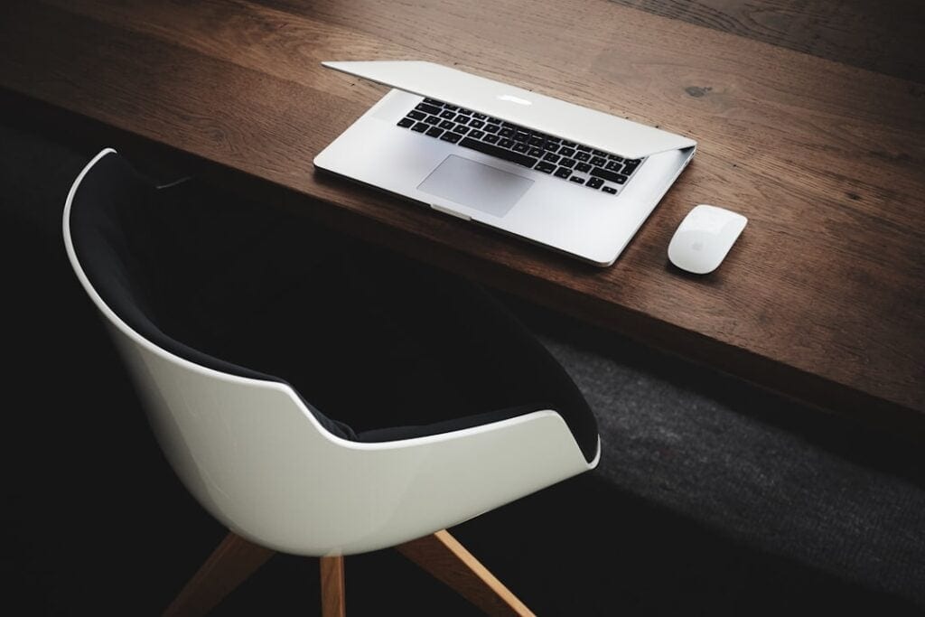 Photo Keywords: Content management, website, strategy, cost Relevant image: Strategy board