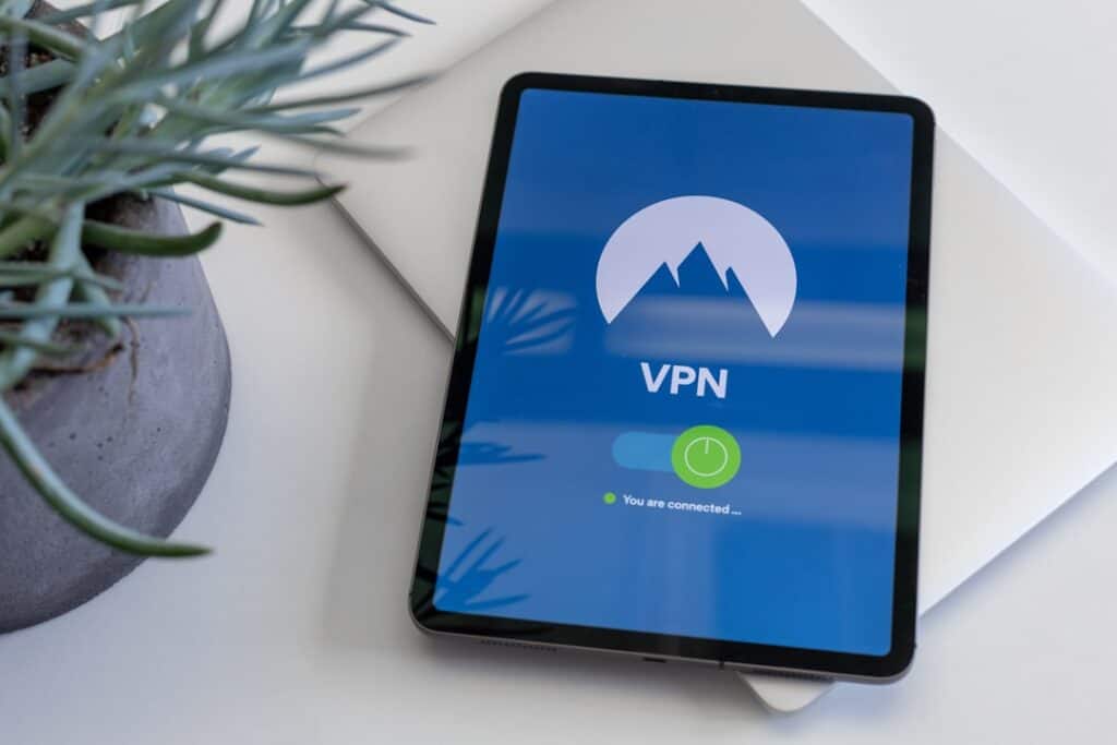 Photo cybersecurity measures