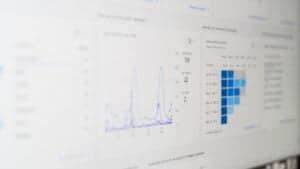 Photo Analytics Dashboard