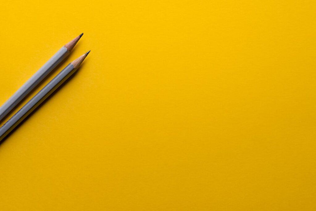 Photo Website cost