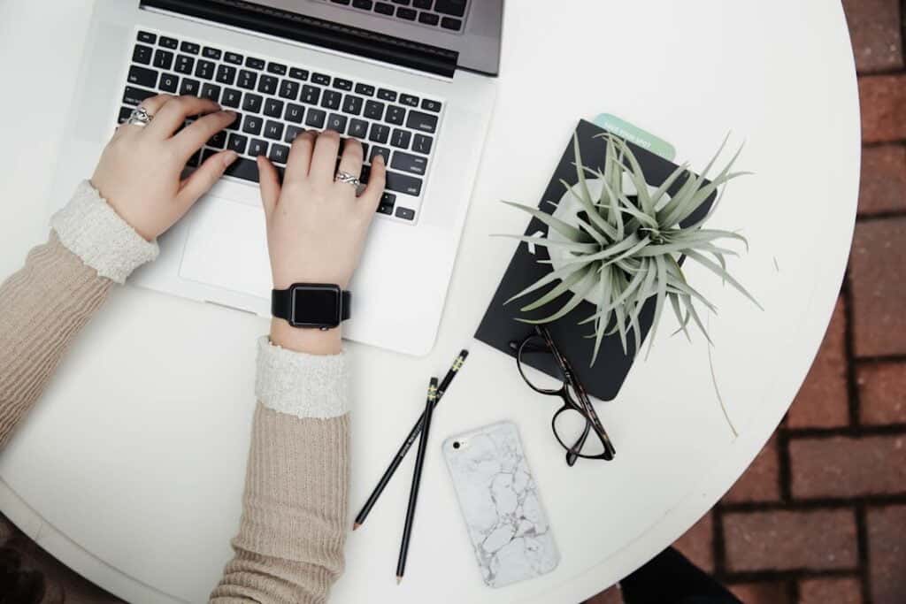 Photo Website, Sales, Growth