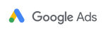 Ads_logo_horizontal.png